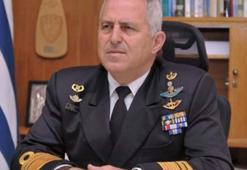 Yunanistan'da kabine krizi