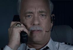 Sully filmi oyuncuları ve konusu | Sully filmi gerçek mi?