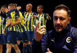 Son dakika transfer haberleri - Fenerbahçe'den transferde golcü bombası! Resmi teklif, imza aşamasında