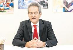 Bakan Özer: Gereken tüm hazırlıklar yapıldı