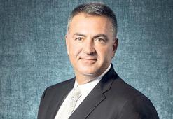 Hedefi dünyada ilk 3 arasına girmek