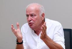 Son dakika haberi - Şansal Büyüka'dan kadro dışı kararına tepki! 'Derhal affedilmeli'