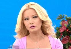 Büyükşen cinayeti son dakika Müge Anlı: Necla-Metin Büyükşen çiftinin katili kim?
