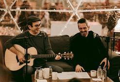 World Akustik sahnesi Şakalı Akustik ile geri dönüyor