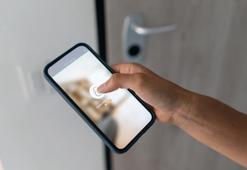 Telefondan Pin Kodu Kaldırma Nasıl Yapılır? iPhone ve Android Cihazlarda Pin Kodu Kaldırma