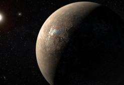 NASA, 40 yeni ötegezegen keşfettiğini açıkladı
