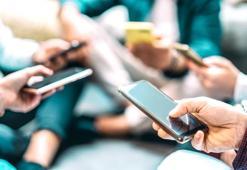 Telefon Arama Yönlendirme Nasıl Yapılır? Başka Numaraya Yönlendirme ve İptal Etme