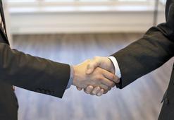 134 bin yeni şirket kuruldu!