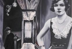 Artweek@Akaretler kapılarını sanatseverlere açıyor