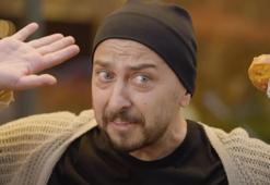 Leyla ile Mecnun yeni sezon başladı! İşte, Leyla ile Mecnun nasıl, nereden izlenir? İşte, 2021 oyuncuları