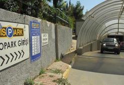 İSPARK ile ilgili flaş 'konkordato' iddiası