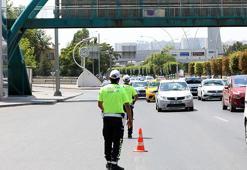 Son dakika! Şehirler arası seyahatte PCR zorunluluğu yarın başlıyor