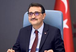Hedef ‘tam bir enerji merkezi’ olmak