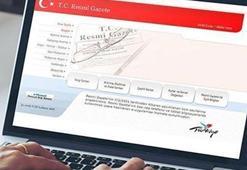 Son dakika: Ekonomide yeni yol haritası! Orta Vadeli Program açıklandı...