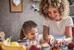 Okula giden çocuğunuzun bağışıklığı için 8 önemli öneri