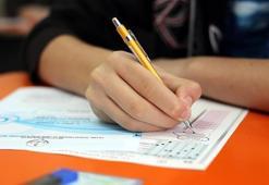 Bursluluk sınavı soruları ve cevapları açıklandı mı? İOKBS sonuçları ne zaman açıklanacak?