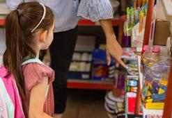 Resmen zehir! Anne babalar dikkat... Ölüme kadar götürüyor!