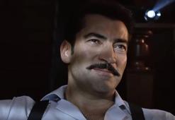 Cingöz Recai: Bir Efsanenin Dönüşü oyuncuları | Cingöz Recai nerede çekildi, konusu nedir?