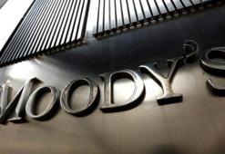 Moody's'ten Türkiye açıklaması: 5 yılda en az iki katına yükselecek