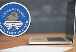 KYK yurt başvuru ekranı | 2021 KYK yurt başvurusu nasıl yapılır? İşte, KYK başvuru süresi...