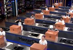 MasterChef kaptanlığı kim kazandı? 6 Eylül kırmızı ve mavi takım yarışmacıları