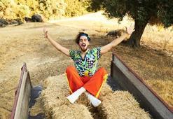 World Akustik sahnesi Evrencan Gündüz’ü ağırlıyor