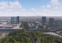 Savunma Sanayii Başkanı İsmail Demir açıkladı! 15 bin kişiye iş müjdesi