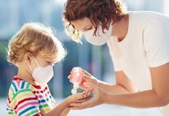 Çocuklar sağlıklı bir şekilde okula nasıl devam edebilir?