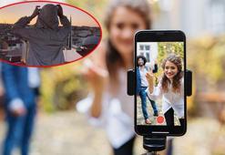 Son dakika: TikTok can aldı! Gençler bağımlılıktan nasıl korunabilir?