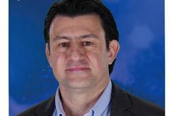 Okullarda Kimlik Avı: Saldırılardan nasıl kaçınabilirsiniz?