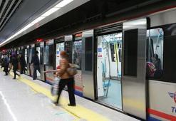 Marmaray Saatleri 2026: İstanbul Marmaray Halkalı-Gebze Trenleri Saat Kaça Kadar Çalışıyor?