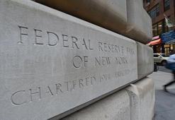 FED toplantısı için geri sayım! 2021 FED faiz kararı ne zaman açıklanacak?