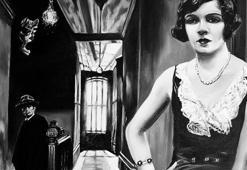 Çağdaş sanat Akaretler’e konuk oluyor