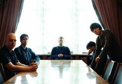 Radiohead'ten beklenen haber geldi