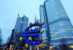 ECB: Sıkılaştırma beklenenden erken yapılabilir