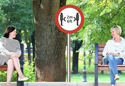 Ortalama yaşam beklentisi 1.2 yıl azaldı