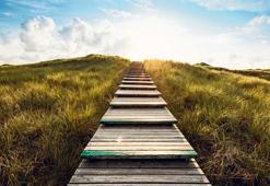 İklim kriziyle mücadelede rekabet ve dönüşüm fırsatı