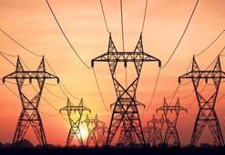 Vadeli Elektrik Piyasası ve Yeşil Sertifika devreye alınıyor