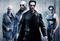 Matrix 4 vizyon tarihi belli oldu! Matrix 4 (Matrix Resurrections) fragmanı ne zaman, saat kaçta yayımlanacak?