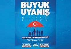 ‘Halk sağlığına meydan okumadır’