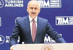 ‘Hiç kimse emek hırsızlığı yapmamalı’