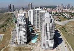 10 yılda yaklaşık 1 milyon 300 bin bina için 'Enerji Kimlik Belgesi' verildi