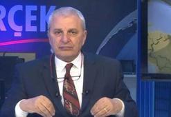 Can Ataklı hakim karşısında