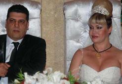 Yeliz Yeşilmen ile Ali Uğur Akbaş'ın 11 yıllık evliliği bitti mi?