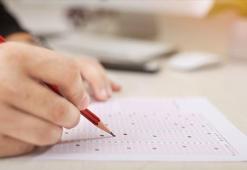 TÜRMOB'dan Yeminli Mali Müşavirlik Sınavlarına ilişkin duyuru