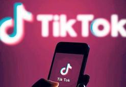 Hollanda'da TikTok'a 6 milyar avroluk dava