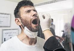 ‘Ağır ceza verilmeli’
