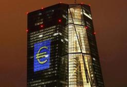 'ECB para politikası uzun süre gevşek kalacak'