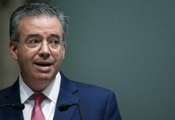 'Bitcoin para değil, yüksek riskli bir yatırım'