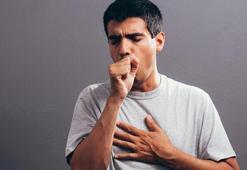 Uzmanlar uyardı: Hastalıklara karşı savunmasız hale getiriyor!